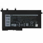 Thay pin Laptop Dell Latitude 5480