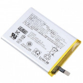 Thay pin Sony Xperia 1 III (1 Mark 3)