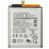 Thay pin Tecno Camon 30 4G