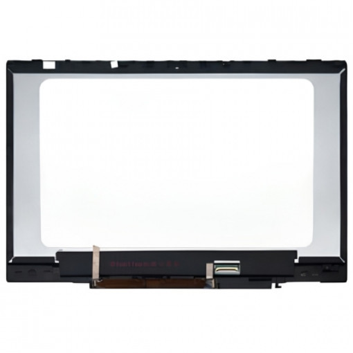 Thay màn hình laptop HP Pavilion X360 14-EK0133TU
