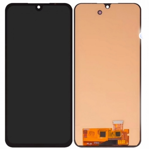 Thay màn hình Samsung A17 5G