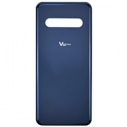 Thay vỏ LG V60 ThinQ 5G