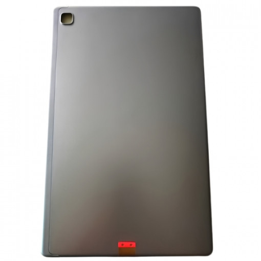 Thay vỏ Samsung Galaxy Tab A7 10.4 2020 WiFi T500