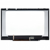 Thay màn hình laptop HP Pavilion X360 14-EK0133TU