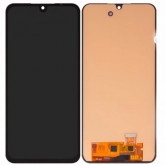 Thay màn hình Samsung A17 5G