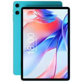 Thay màn hình Teclast P30