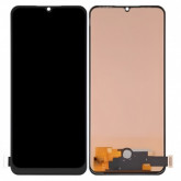 Thay màn hình Vivo V23e