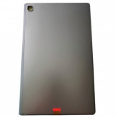 Thay vỏ Samsung Galaxy Tab A7 10.4 2020 WiFi T500