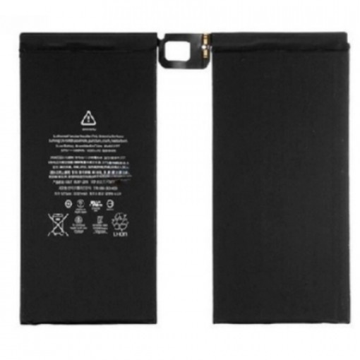 Thay pin iPad Pro 11 inch 2022