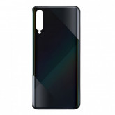 Thay vỏ Samsung Galaxy A50s A507F