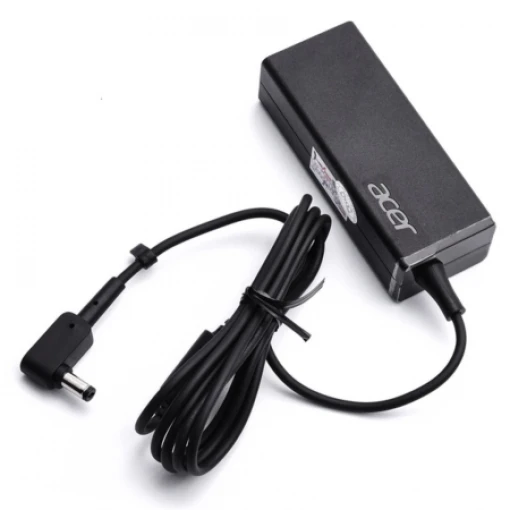 Sạc Laptop Acer 19V-2.37A