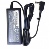Sạc Laptop Acer 19V-2.37A