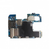 Thay main Samsung Galaxy M55