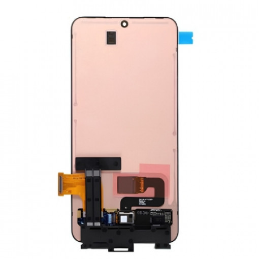 Ép cổ cáp màn hình Samsung Galaxy S26