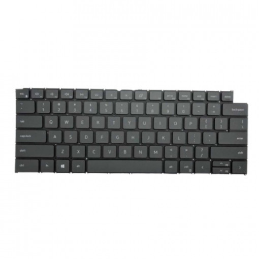 Thay bàn phím laptop Dell Latitude 3420