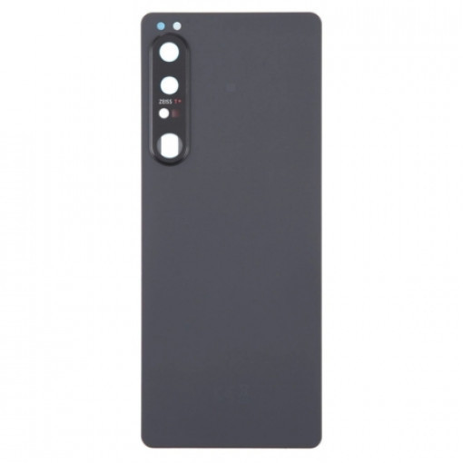 Thay kính lưng Sony Xperia 1 IV (1 Mark 4)