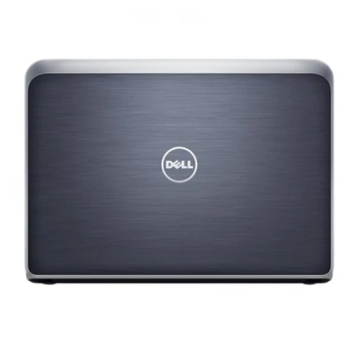 Thay vỏ mặt laptop Dell Inspiron 5421