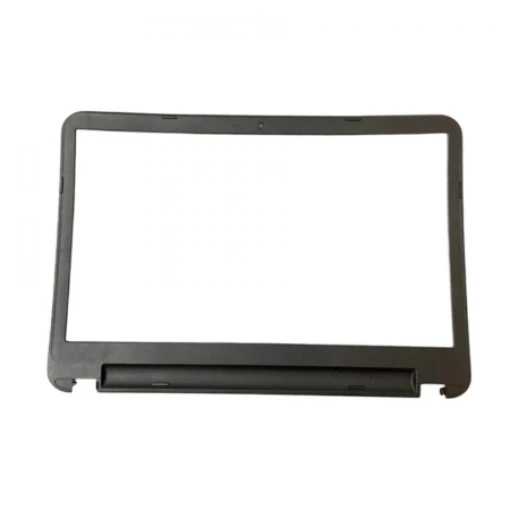 Thay vỏ mặt laptop Dell Inspiron 5421