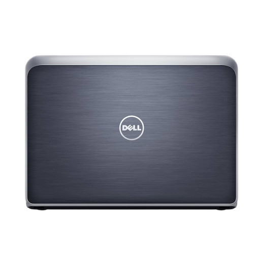 Thay vỏ laptop Dell Inspiron 5421
