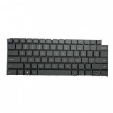 Thay bàn phím laptop Dell Latitude 3420