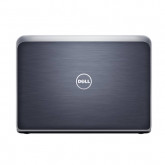 Thay vỏ laptop Dell Inspiron 5421