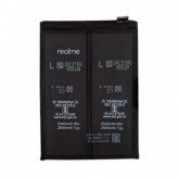 Thay pin Realme GT Neo 2 5G
