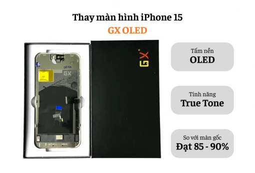 man-hinh-iphone-15