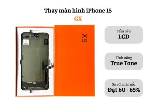 man-hinh-iphone-15