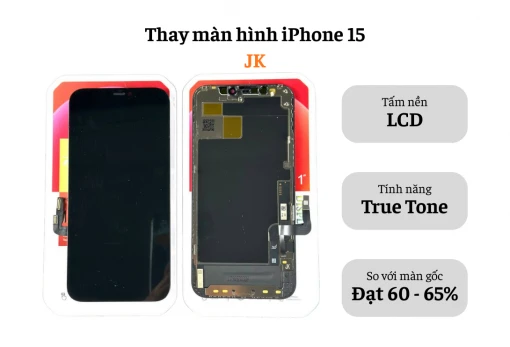 man-hinh-iphone-15