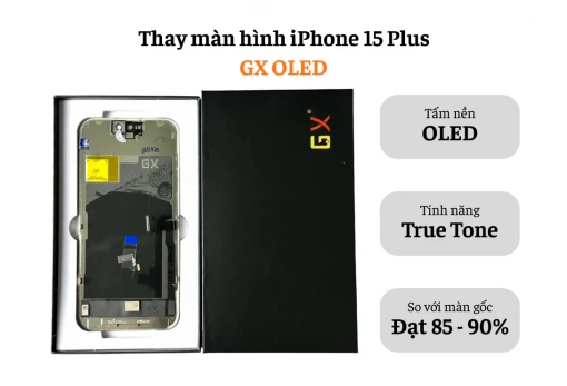 man-hinh-iphone-15-plus