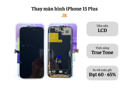 man-hinh-iphone-15-plus