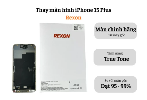 man-hinh-iphone-15-plus