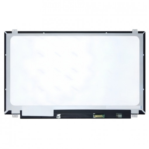 Thay màn hình laptop HP 15s fq2663TU