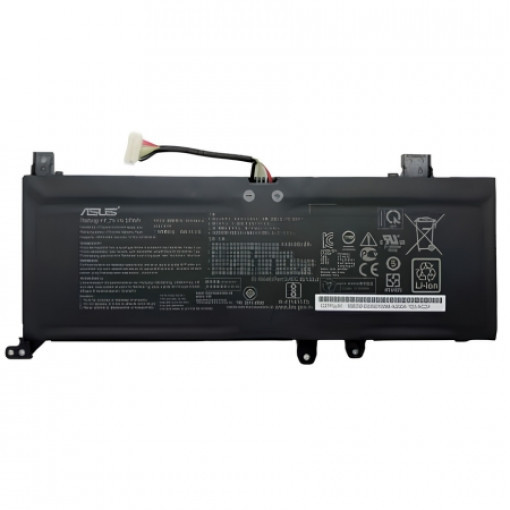 Thay pin laptop Asus Vivobook A1404V