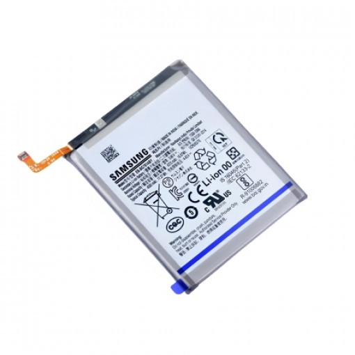 Thay pin Samsung Galaxy S26 Plus