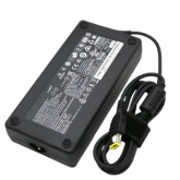 Sạc laptop Lenovo 20V-8.5A
