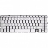 Thay bàn phím laptop HP Stream 13 c043TU