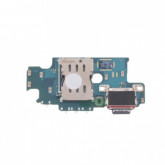 Thay bẹ sạc Samsung Galaxy S26