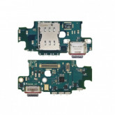 Thay chân sạc Samsung Galaxy S26