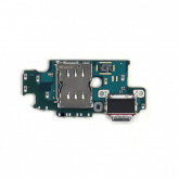 Thay chân sạc Samsung Galaxy S26 Plus