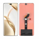 Thay màn hình Honor 200 Pro (ELP AN00)