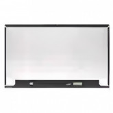 Thay màn hình laptop Asus 14-inch Vivobook 14X OLED K3405VC