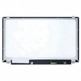 Thay màn hình laptop HP 15s fq2663TU