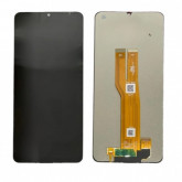 Thay màn hình Samsung Galaxy A07 (SM A075F)