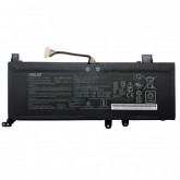 Thay pin laptop Asus Vivobook A1404V