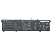 Thay pin laptop Asus Vivobook Flip TM420I