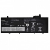 Thay pin laptop Lenovo ThinkPad T480S