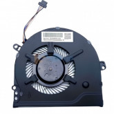 Thay quạt tản nhiệt laptop HP Pavilion 15 eg2038TX