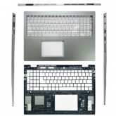 Thay vỏ laptop Dell Vostro 16 5630