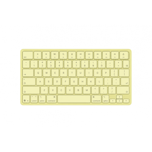 Thay bàn phím MacBook Neo 13 inch 2026 A3404